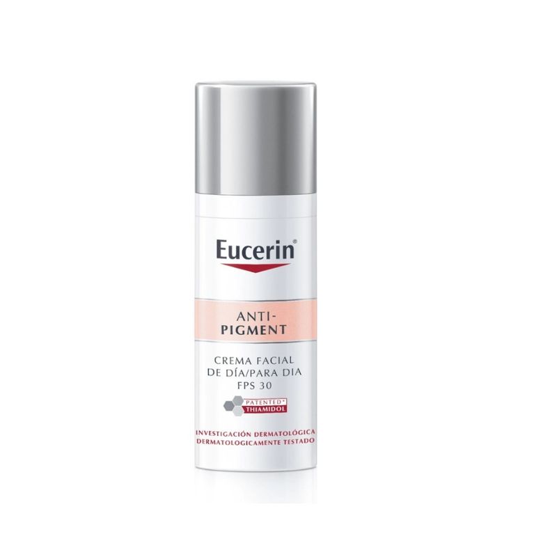 eucerin_anti_pigment_crema_facial_dia_fps30_esu3jw.jpeg