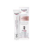 Eucerin_Anti-Pigment_Anti-Ojeras_zgchyu.jpeg