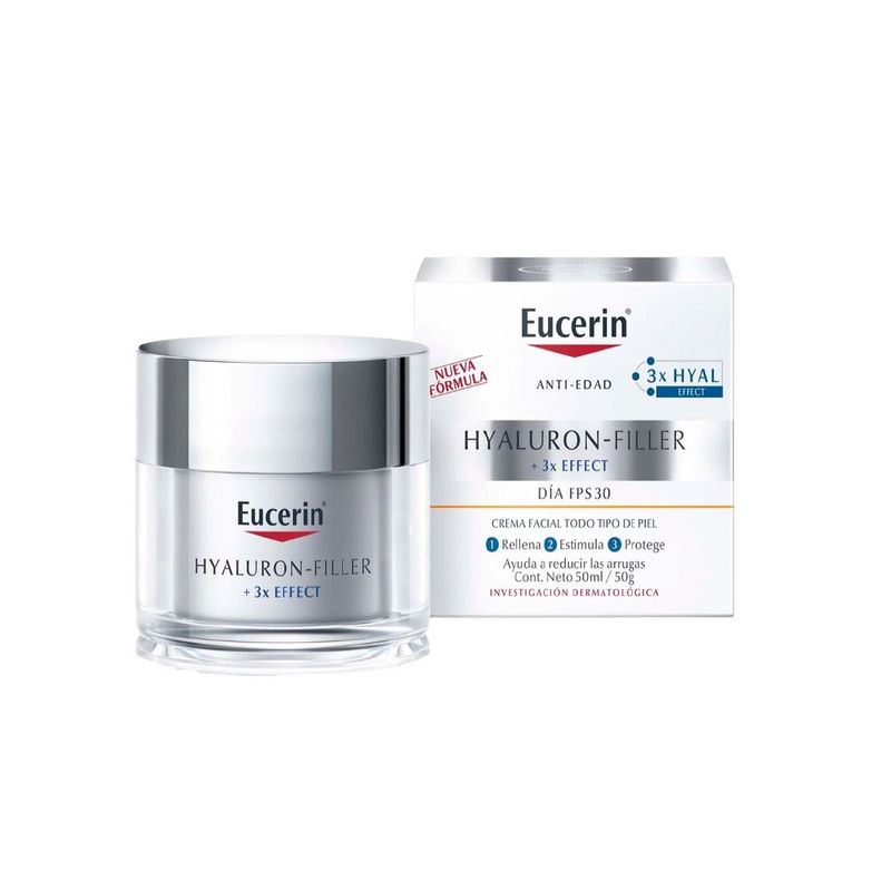 Eucerin_Hyaluron_Filler_3x_Effect_Noche_50gr_yygkl0.jpeg