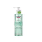 eucerin_dermo_pure_gel_de_limpieza_sqz9wi.jpeg