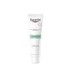 eucerin_dermopure_oil_control_crema_facial_i5q9rh.jpeg