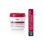 eucerin_ph5_advanced_repair_vn9uws.jpeg