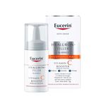 Eucerin_booster_anti_edad_facial_hyaluron-filler_vitamina_C_8ml._xz8llu.jpeg