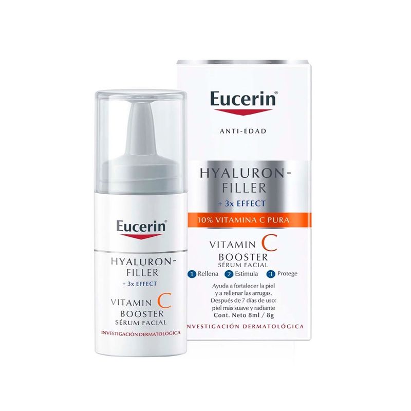 Eucerin_booster_anti_edad_facial_hyaluron-filler_vitamina_C_8ml._xz8llu.jpeg