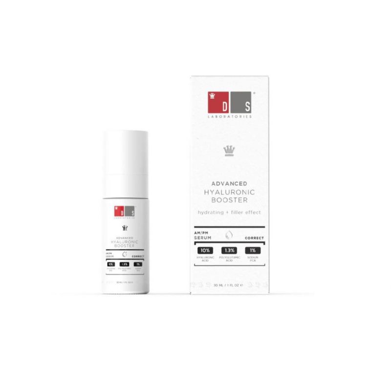 Advanced_Hyaluronic_Booster_30ml_lqpdyd.jpeg