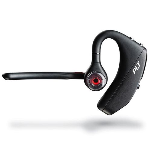 Auricular Bluetooth PLANTRONICS Voyager 5200