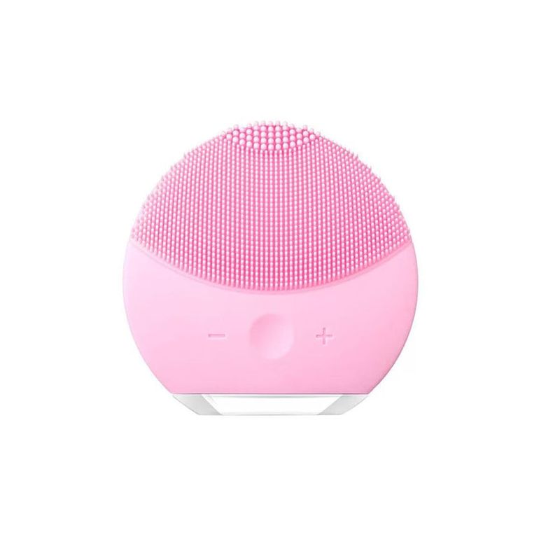 FOREO--1