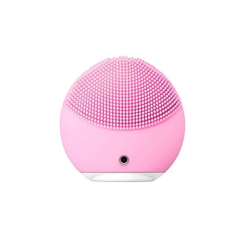 FOREO--2