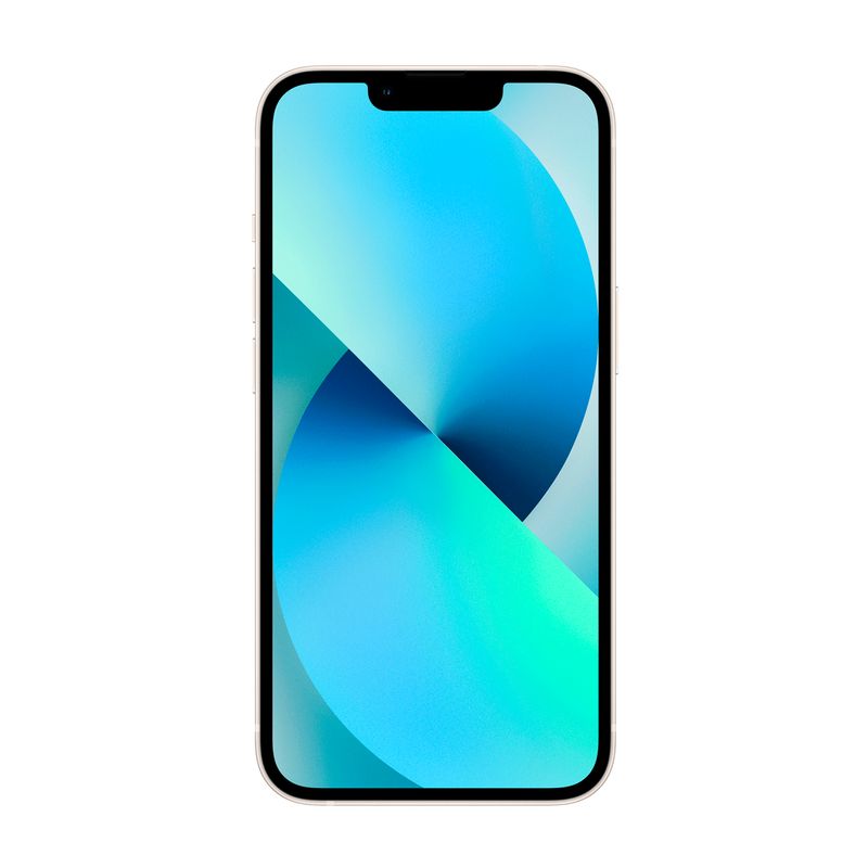 iPhone-13-White-2