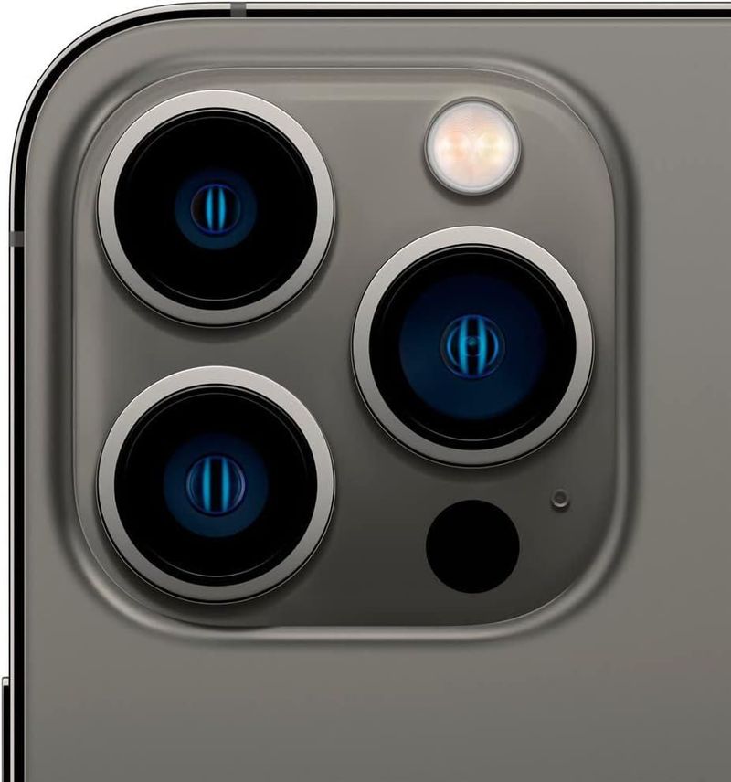 744343744466-2