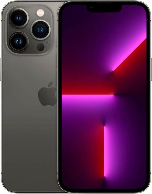 iPhone 13 Pro 128GB Reacondicionado