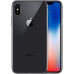 842797052493