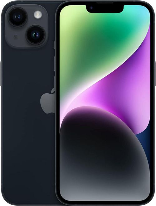iPhone 14 128GB Reacondicionado
