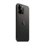 iPhone-14-Pro-Space-Black-5