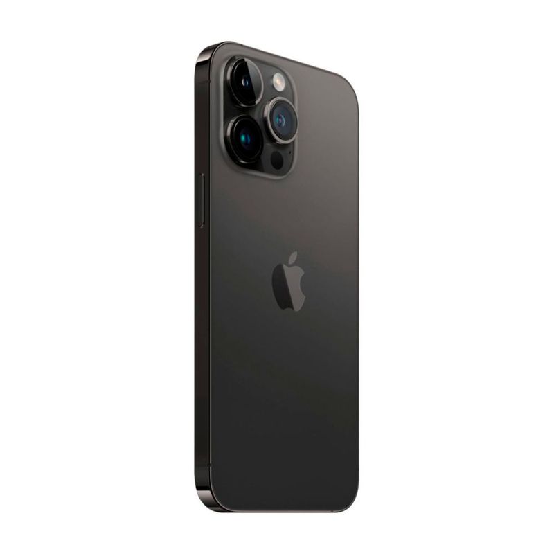 iPhone-14-Pro-Space-Black-5