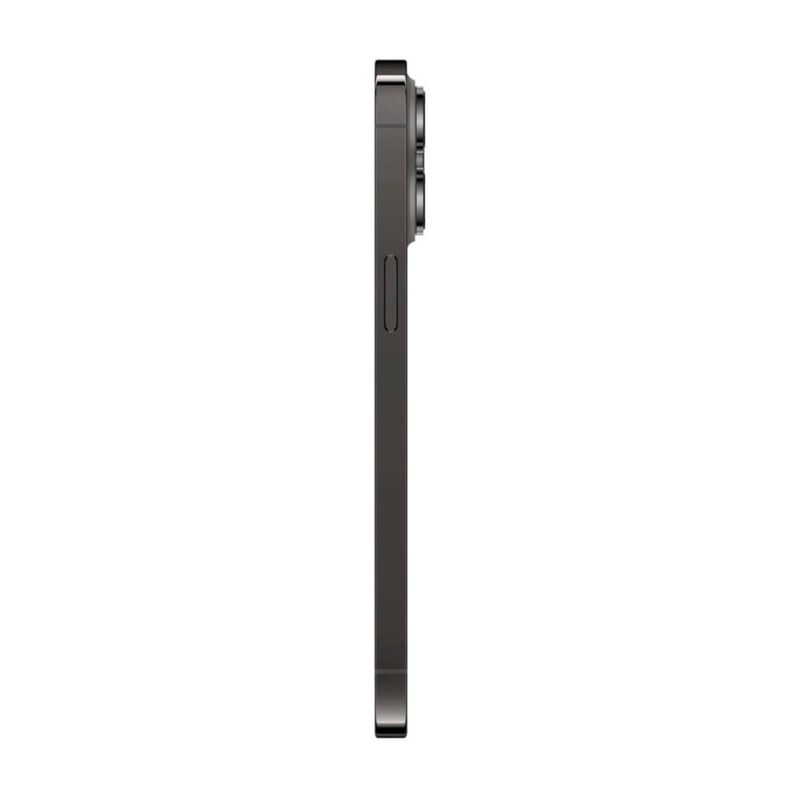iPhone-14-Pro-Space-Black-4