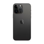 iPhone-14-Pro-Space-Black-3
