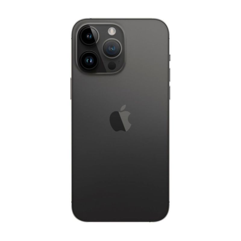 iPhone-14-Pro-Space-Black-3