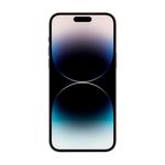 iPhone-14-Pro-Space-Black-2
