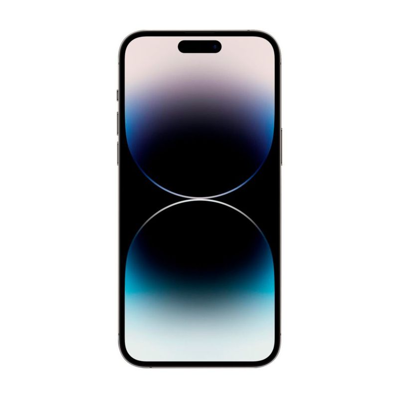 iPhone-14-Pro-Space-Black-2