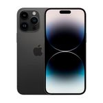 iPhone-14-Pro-Space-Black_1