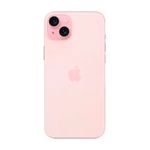 iPhone-15-Pink-3
