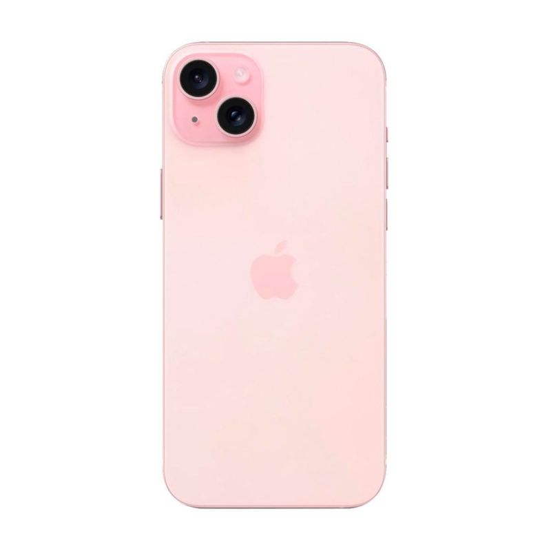 iPhone-15-Pink-3