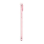 iPhone-15-Pink-4