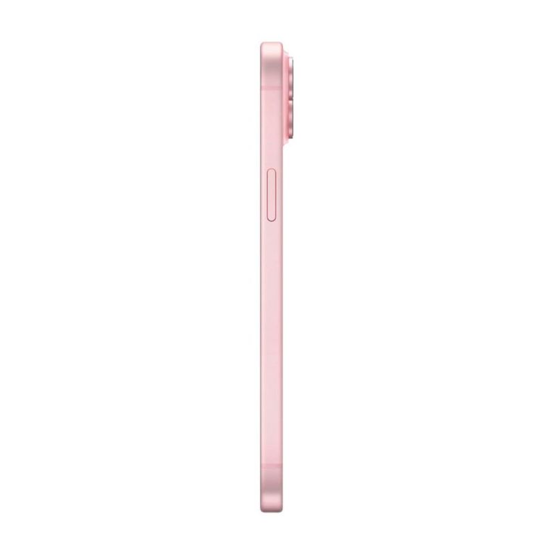 iPhone-15-Pink-4