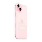 iPhone-15-Pink-5