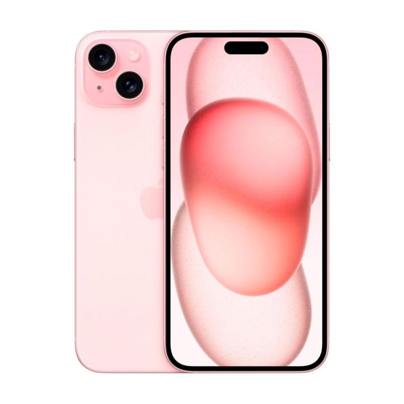 iPhone-15-Pink-1