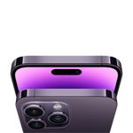 14-PRO-MORADO---6