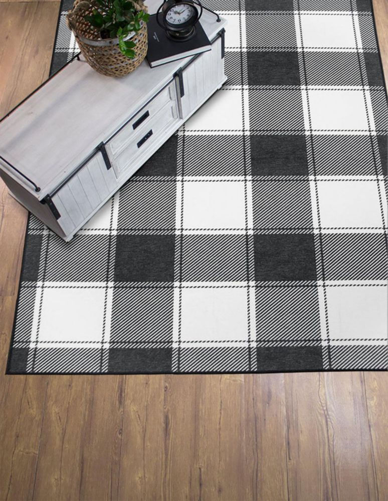 361450WEB_D2.jpeg