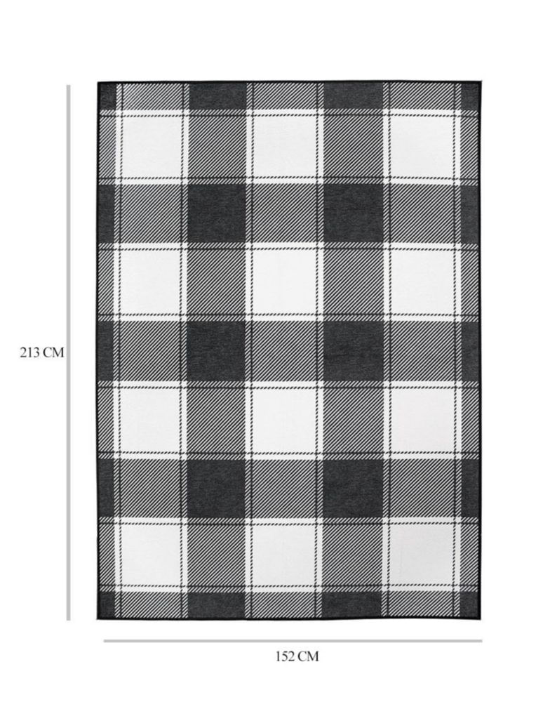 361450WEB_ISO-152-x-213.jpeg