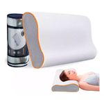 ALMOHADAMFPRINCIPAL
