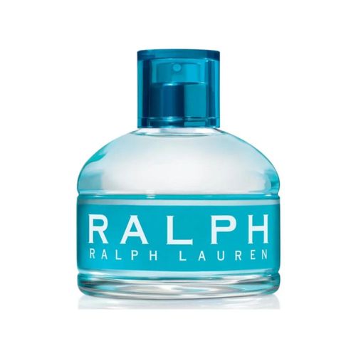 SET RALPH 4 PZS 100 ML EDT/BODY LOTION100 ML/7 MLEDT/COSMETIQUERA