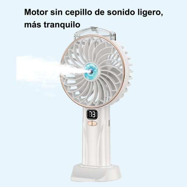 7.jpeg