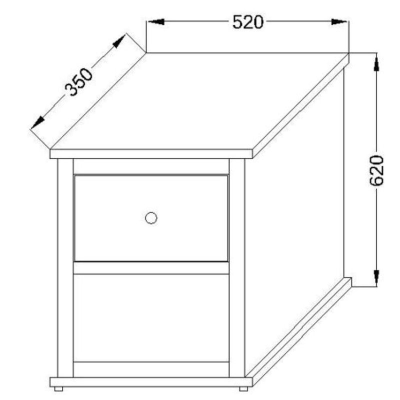 19001852-d6