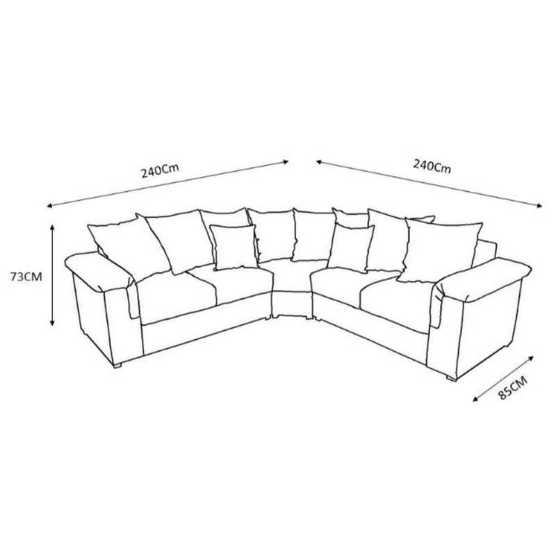 20003171-d6