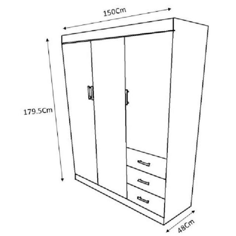 22000705-d6