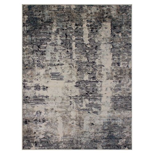 Tapete Decorativo Dib Brooklyn 120X170 cm