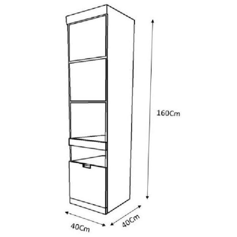 22000704-d6