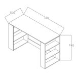 23003133-d6
