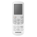 12003193-d3