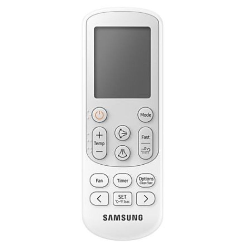 12003193-d3