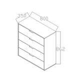 26003031-d6