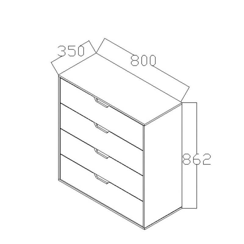 26003031-d6