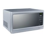 11002321-d1