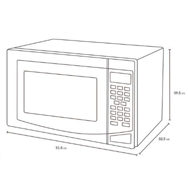 11002321-d6