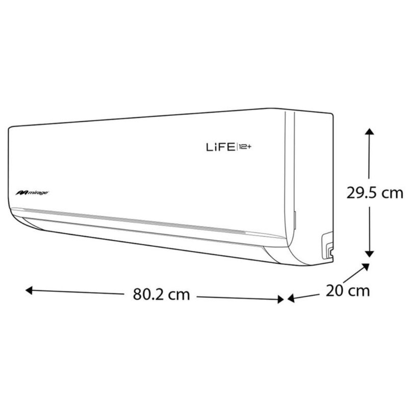 12003263-d6